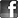 Ruben Kremer on Facebook