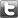 Ruben Kremer on Twitter